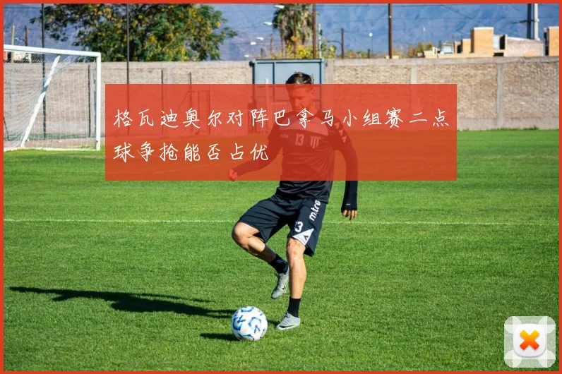 格瓦迪奥尔对阵巴拿马小组赛二点球争抢能否占优