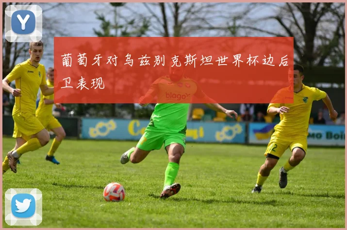 葡萄牙对乌兹别克斯坦世界杯边后卫表现