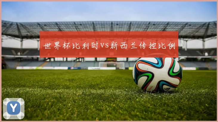世界杯比利时vs新西兰传控比例