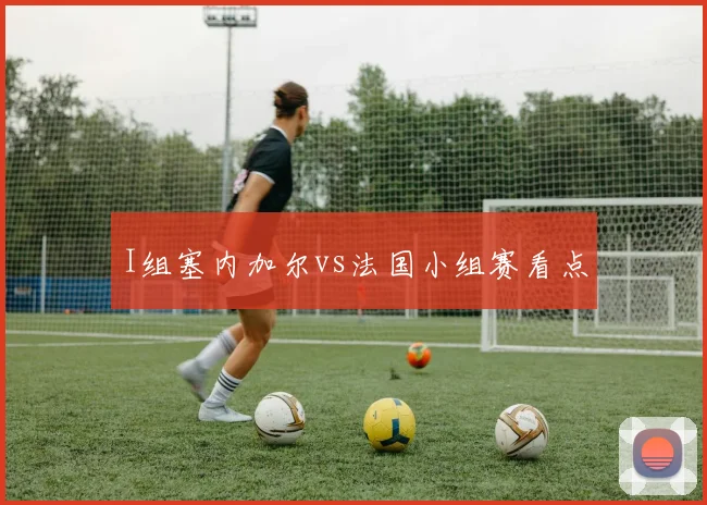 I组塞内加尔vs法国小组赛看点