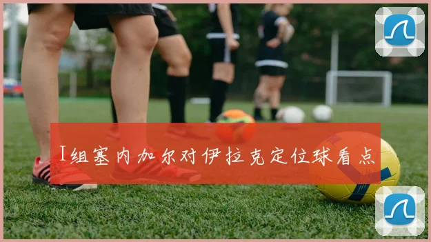 I组塞内加尔对伊拉克定位球看点