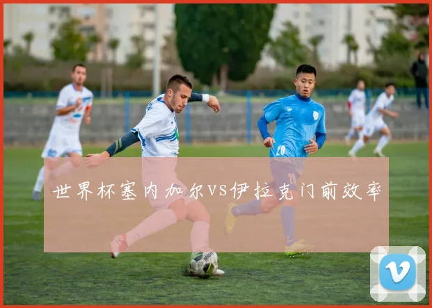 世界杯塞内加尔vs伊拉克门前效率